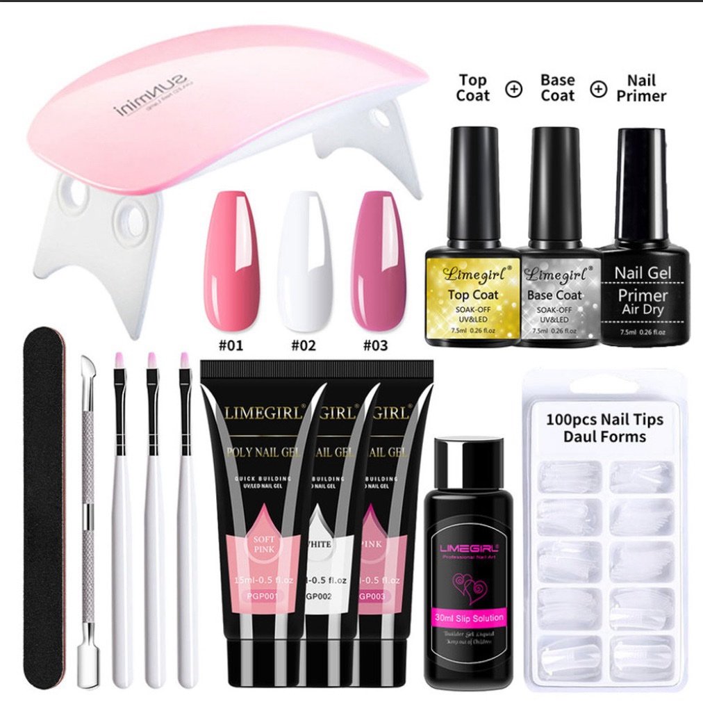 img_0512 | Sylaron Imports %%image_title%% – Buy Online in Ghana | Sylaron Imports