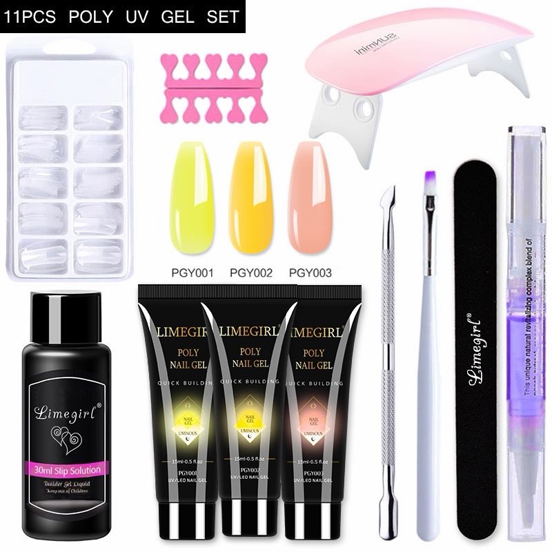 img_0513 | Sylaron Imports %%image_title%% – Buy Online in Ghana | Sylaron Imports