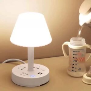 Bedside Lamp