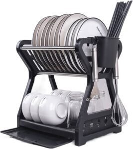 %%image_title%% – Buy Online in Ghana | Sylaron Imports