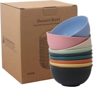 %%image_title%% – Buy Online in Ghana | Sylaron Imports