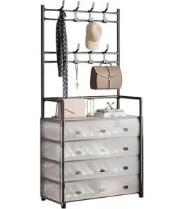 %%image_title%% – Buy Online in Ghana | Sylaron Imports