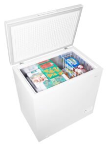 %%image_title%% – Buy Online in Ghana | Sylaron Imports