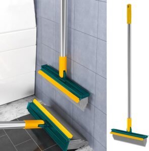 %%image_title%% – Buy Online in Ghana | Sylaron Imports