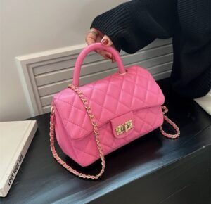 %%image_title%% – Buy Online in Ghana | Sylaron Imports