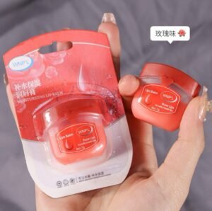 %%image_title%% – Buy Online in Ghana | Sylaron Imports