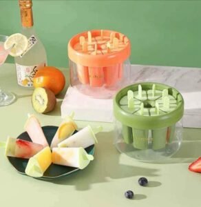 %%image_title%% – Buy Online in Ghana | Sylaron Imports