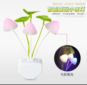 %%image_title%% – Buy Online in Ghana | Sylaron Imports