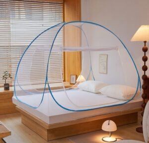 %%image_title%% – Buy Online in Ghana | Sylaron Imports