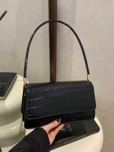 %%image_title%% – Buy Online in Ghana | Sylaron Imports