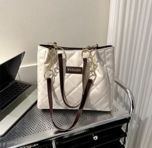 %%image_title%% – Buy Online in Ghana | Sylaron Imports