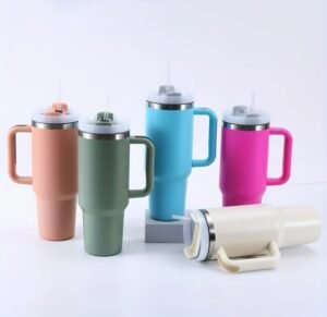 %%image_title%% – Buy Online in Ghana | Sylaron Imports