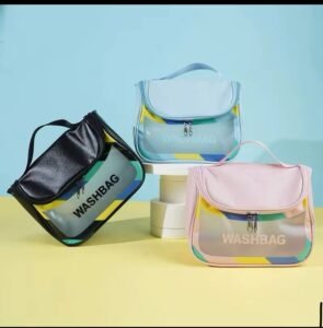 %%image_title%% – Buy Online in Ghana | Sylaron Imports