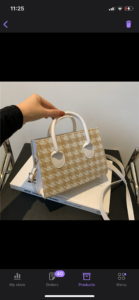 %%image_title%% – Buy Online in Ghana | Sylaron Imports