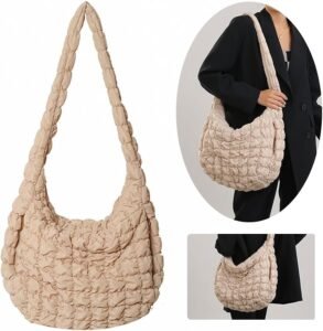 %%image_title%% – Buy Online in Ghana | Sylaron Imports