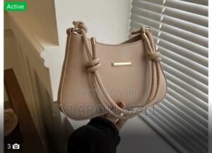 %%image_title%% – Buy Online in Ghana | Sylaron Imports