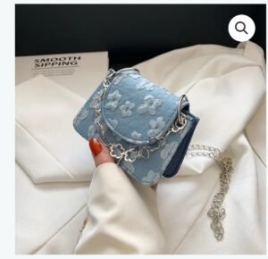 %%image_title%% – Buy Online in Ghana | Sylaron Imports