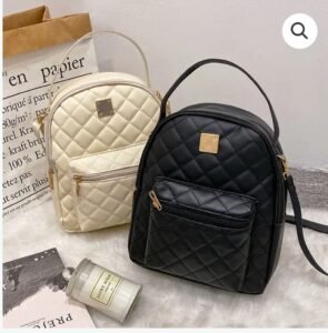 %%image_title%% – Buy Online in Ghana | Sylaron Imports