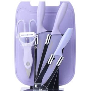 %%image_title%% – Buy Online in Ghana | Sylaron Imports