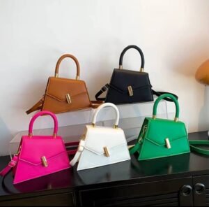 %%image_title%% – Buy Online in Ghana | Sylaron Imports