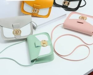 %%image_title%% – Buy Online in Ghana | Sylaron Imports