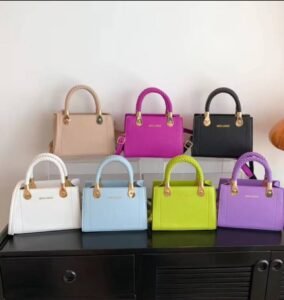 %%image_title%% – Buy Online in Ghana | Sylaron Imports