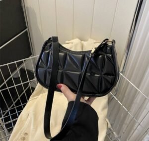 %%image_title%% – Buy Online in Ghana | Sylaron Imports