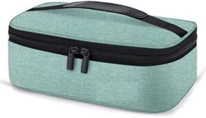 %%image_title%% – Buy Online in Ghana | Sylaron Imports