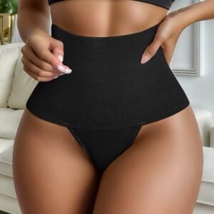 Instant Tummy Tuck Shaper