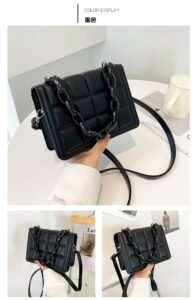 %%image_title%% – Buy Online in Ghana | Sylaron Imports