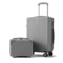 Hard shell Luggage Travel Bag