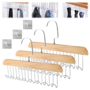 Hook Closet Hanger