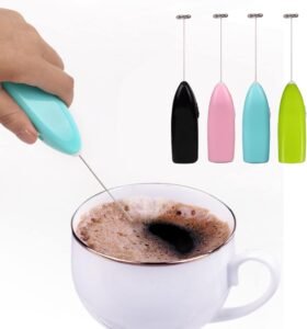 %%image_title%% – Buy Online in Ghana | Sylaron Imports