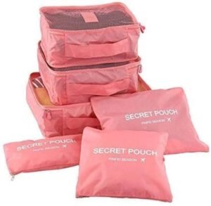 %%image_title%% – Buy Online in Ghana | Sylaron Imports