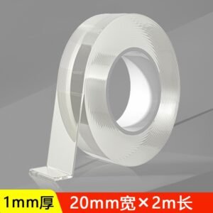 %%image_title%% – Buy Online in Ghana | Sylaron Imports