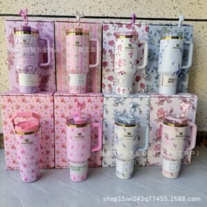 %%image_title%% – Buy Online in Ghana | Sylaron Imports