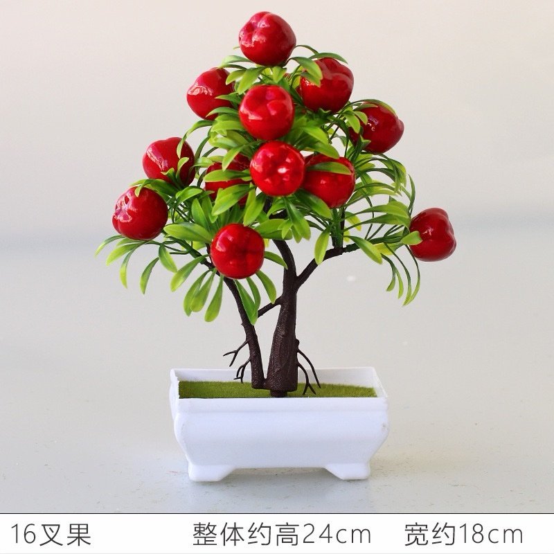 img_1893 | Sylaron Imports %%image_title%% – Buy Online in Ghana | Sylaron Imports