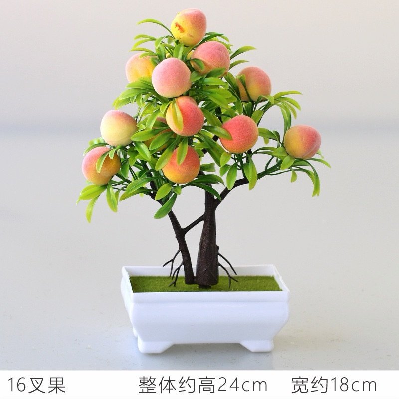 img_1897-1 | Sylaron Imports %%image_title%% – Buy Online in Ghana | Sylaron Imports