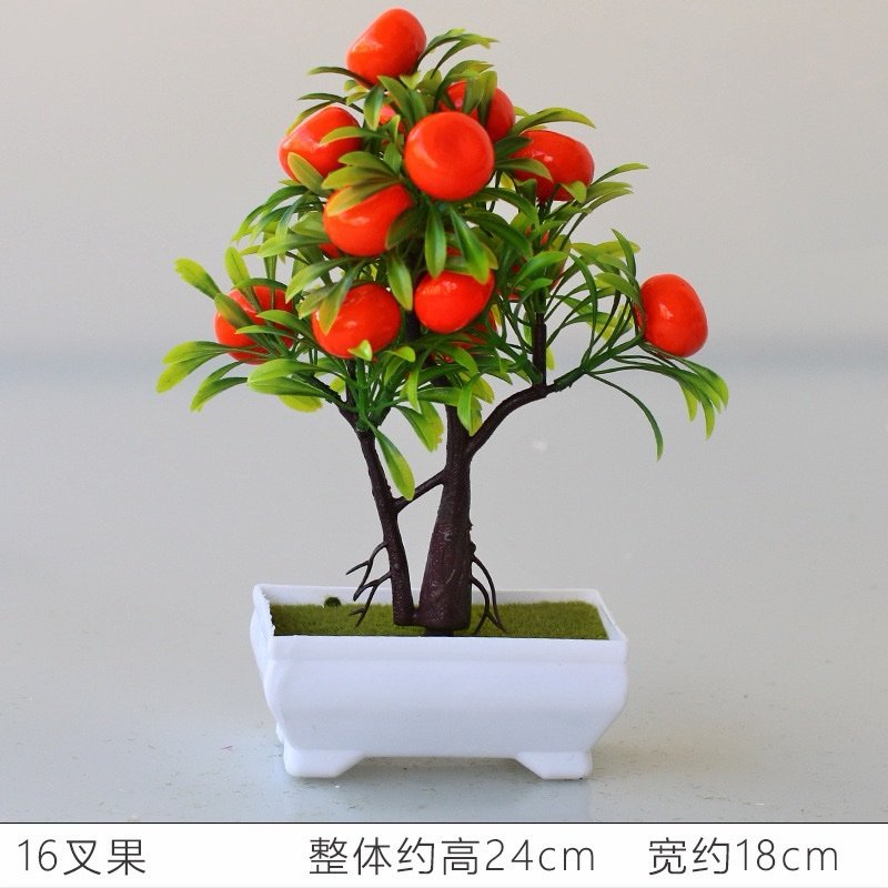 img_1898-1 | Sylaron Imports %%image_title%% – Buy Online in Ghana | Sylaron Imports