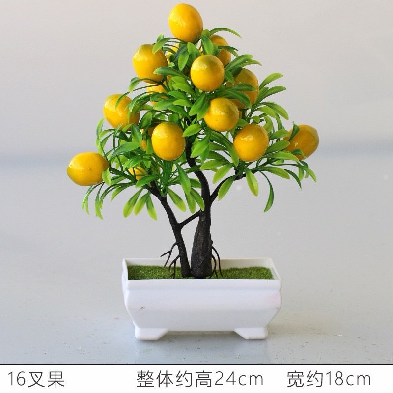 img_1900 | Sylaron Imports %%image_title%% – Buy Online in Ghana | Sylaron Imports