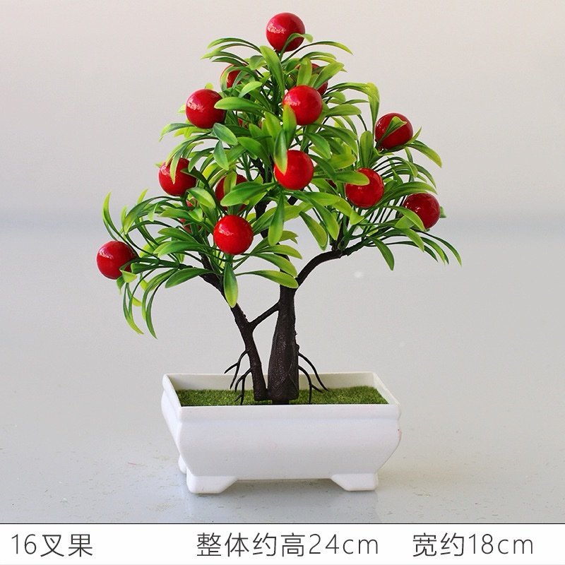 img_1902 | Sylaron Imports %%image_title%% – Buy Online in Ghana | Sylaron Imports