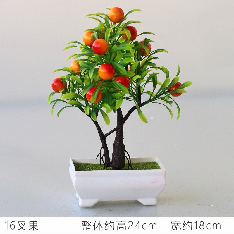 img_1903 | Sylaron Imports %%image_title%% – Buy Online in Ghana | Sylaron Imports