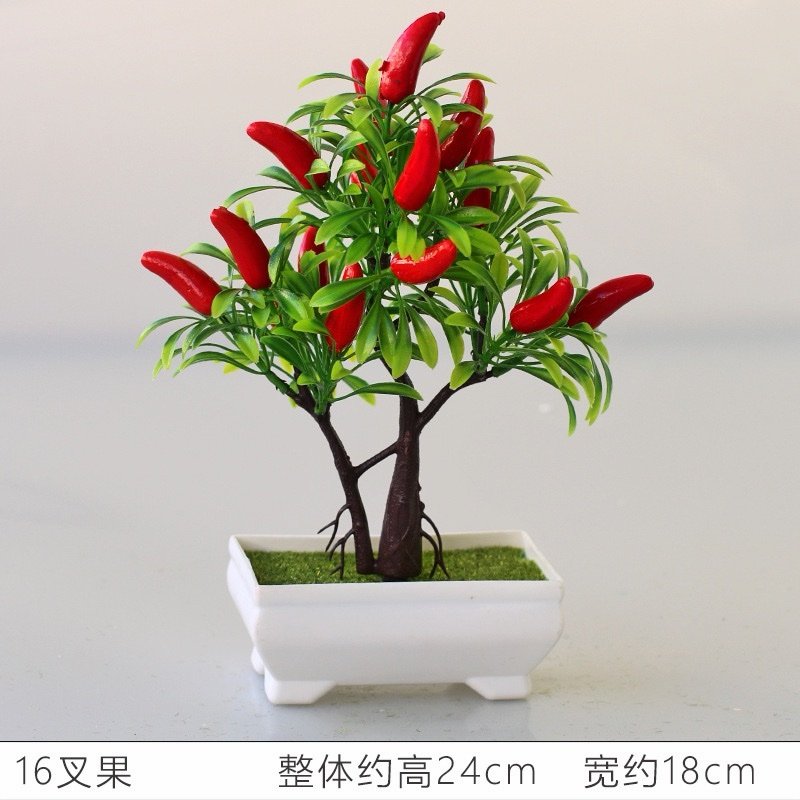 img_1904 | Sylaron Imports %%image_title%% – Buy Online in Ghana | Sylaron Imports