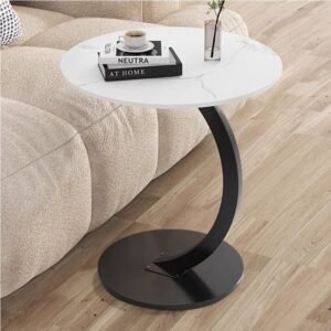 %%image_title%% – Buy Online in Ghana | Sylaron Imports