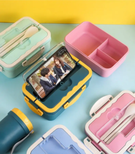 %%image_title%% – Buy Online in Ghana | Sylaron Imports