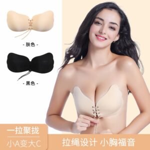 %%image_title%% – Buy Online in Ghana | Sylaron Imports