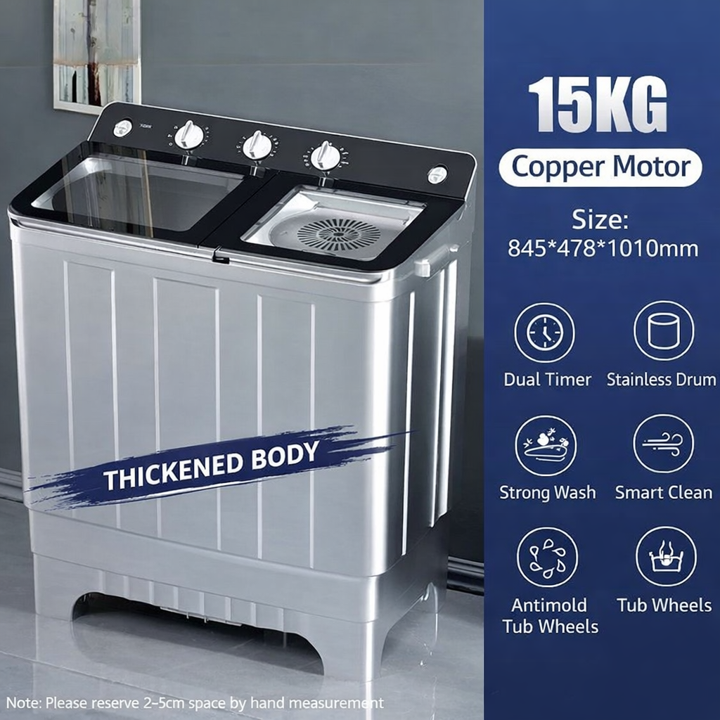 8ac01b72-6725-4009-890d-2622e78d2063 | Sylaron Imports %%image_title%% – Buy Online in Ghana | Sylaron Imports