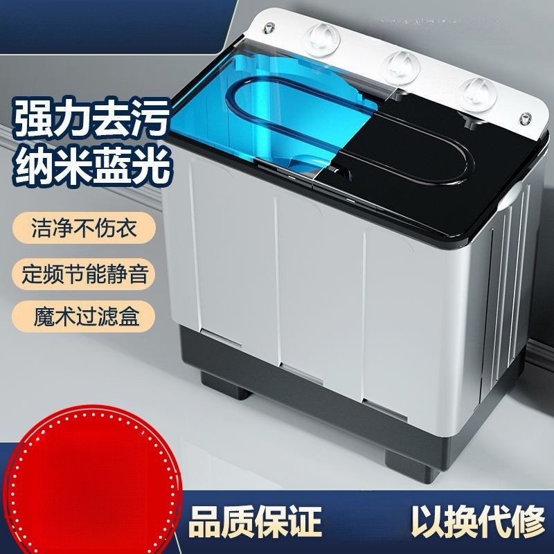 img_3452-2 | Sylaron Imports %%image_title%% – Buy Online in Ghana | Sylaron Imports