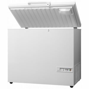 CHIGO Chest Freezer - 248L