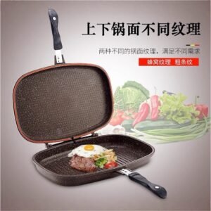 %%image_title%% – Buy Online in Ghana | Sylaron Imports